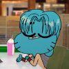 93ee0f gumball pic